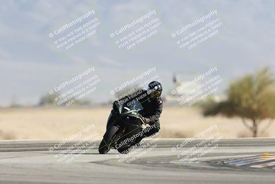 media/Nov-29-2025-TrackXperience (Sat) [[2953a387f4]]/3-Level 1/Session 4 Turn 15/